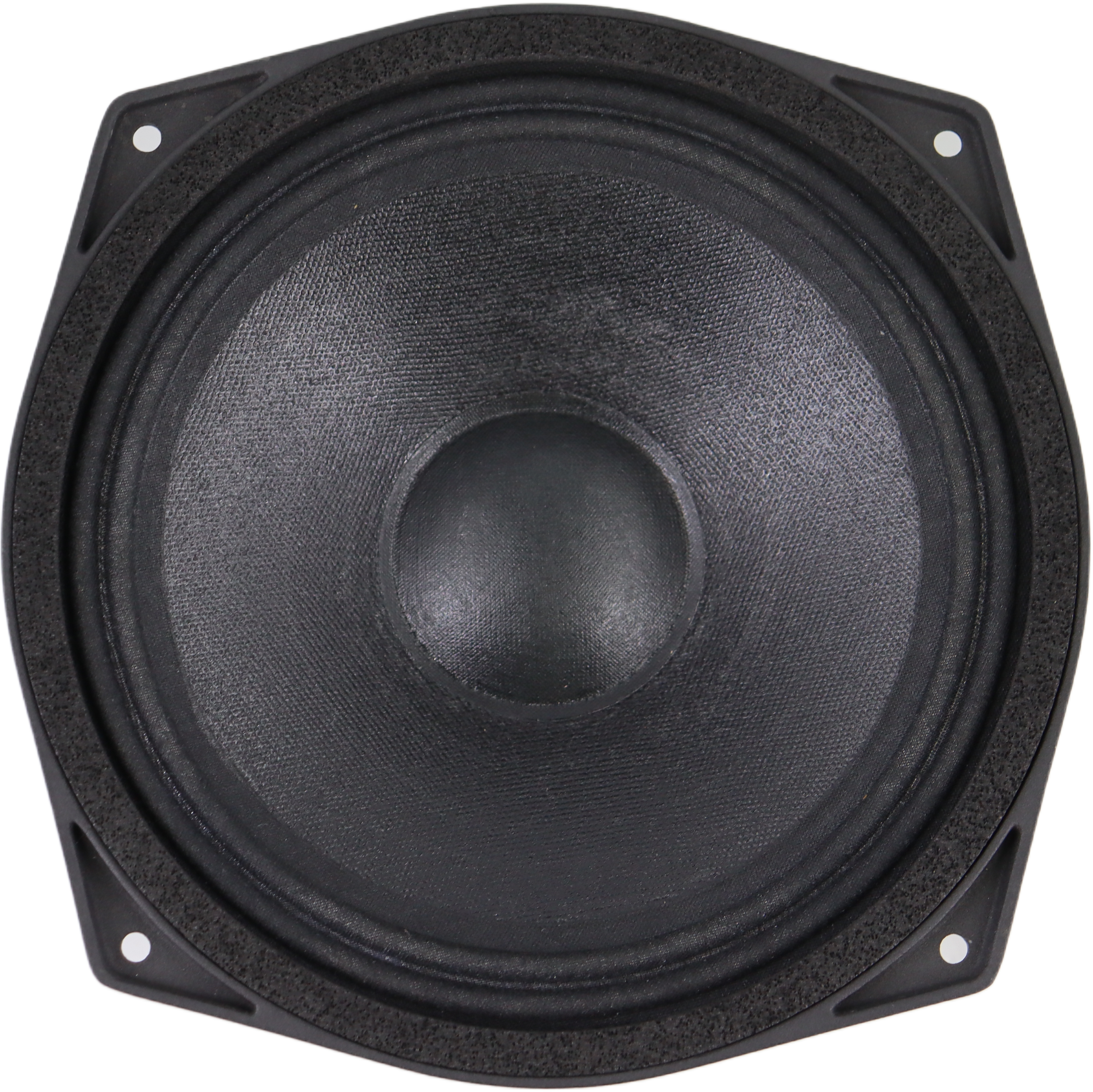 RS08N view 2