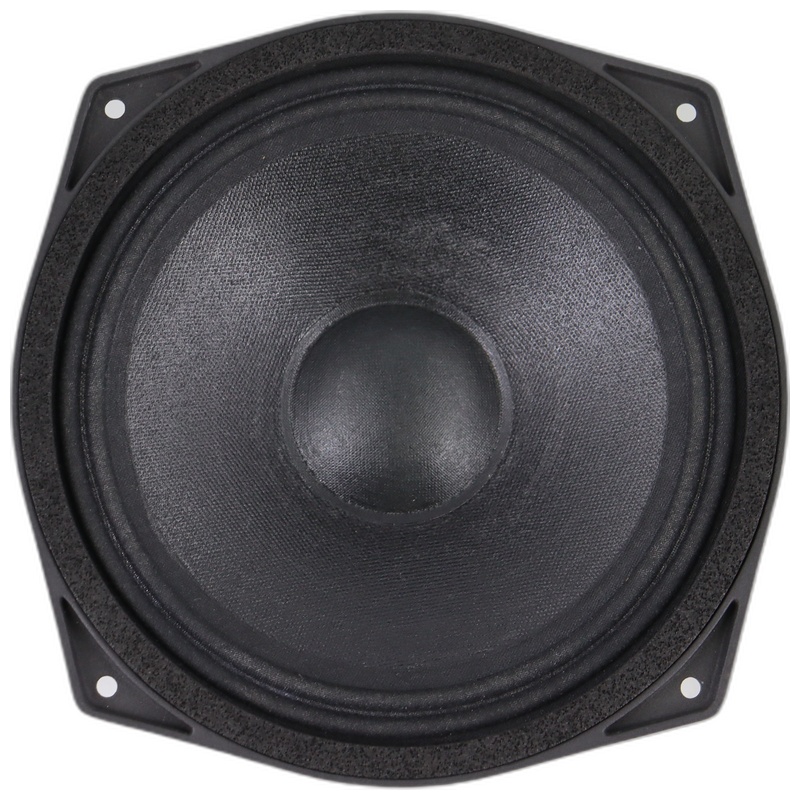RS08N